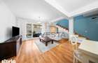 Duplex de 122mp in Andrei Muresanu, proprietate rara, locatie premium - 1