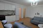 Apartament spatios la 300 m de centrul orasului Suceava - 5