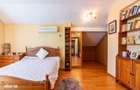 Vila de colt de vanzare in Corbeanca | Paradisul Verde - 4