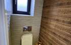 Inchiriez casa Corbeanca mobilata si utilata
