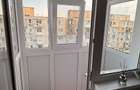 De vanzare apartament 2 camere Cartier Viziru 3 NOU - 14