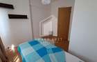Apartament 3 camere decomandat | Etaj 4 | Zona Careiului - 6
