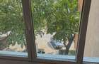 Inchiriez apartament cu 3 camere situat in cartierul Manastur - 5