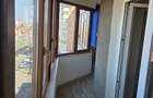 Inchiriez apartament 3 camere,Decebal, vis-a-vis de Prima Shops - 7