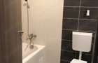 Inchiriez apartament cu 1 camera ARED Kaufland - 4