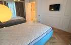 Apartament 2 camere | My Place Residence Pipera | 62 mp | Parcare