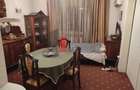 3 Camere Universitate - Bucuresti (Bucuresti-Ilfov)