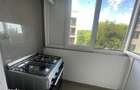 Studio open-space, 42 mp, zona Brazda lui Novac