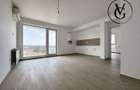 Apartament 2 camere XL | Meraki Resort & Spa | DISCOUNT 8000 - 4