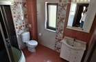 Apartament de inchiriat str. Valea Garbaului - 5
