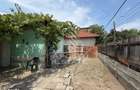 Casa de vanzare, teren 225 mp, zona Fratelia, Bujorilor, Timisoara - 10