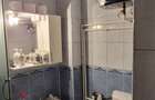 Vand garsoniera 21 m2 - 7