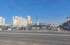 Gheorghe Lazar - apartament cu 3 camere - 11