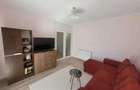 Vanzare apartament 2 camere cu gradina, zona Terra, Floresti - 8