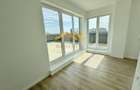 Penthouse Aradului-3 Camere-Centrala Proprie