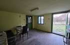 Pre? mic! Casa solida + teren generos 1887 mp ideal renovare - 19