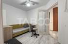 Apartament 2 camere cartier Intre Lacuri pretabil investitie - 4