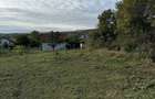 Teren Colonia Valea Fanatelor - 5