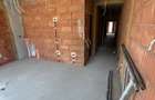 Apartament Cu Doua Camere | Comision 0%- Dezvoltator - 1