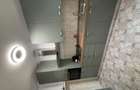 Apartament de inchiriat - 4