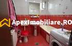 Apartament 2 camere de vanzare Theodor Pallady București | ApexImobiliare.ro - 10