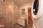 Prima inchiriere apartament 2 camere parter Doroban?i (Str.Muzeu Zam - 5