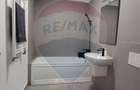 Apartament 2 camere modern, bloc nou, prima inchiriere cu parcare - 6