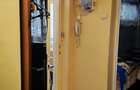 Apartament 2 camere 41.3 mp Bucurestii Noi - 6