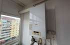 Apartament 2 camere decomandate et. 7/10 Mihai Viteazul - 8