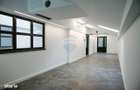 Spatiu comercial ULTRACENTRAL - 9