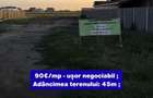 Teren Intravilan de Vanzare in Sanandrei - 6