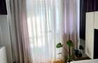 Ap3 camere transformat din 4 camere comf 1 77mp Obor complet renovat. - 11