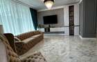 PENTHOUSE EXCLUSIVIST CU TERASĂ DE 200 MP | PIPERA - 6