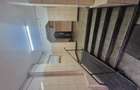 Vand ap 2 cam decomandat et2 8, bloc 1986, renovat complet 2026, str sd.Croitoru Vasile nr 5, Rahova - 2