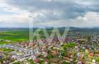 Casa singur in curte, central,  Izvor, Comision 0% - 14