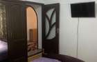 Apartament 3 camere decomandate 80 mp Nicolina Aleea Tudor Neculai - 5