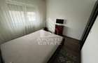 Apartament 3 camere, centrala proprie, zona Lipovei