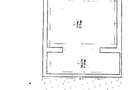 Studio cu gradina proprie - Soho Unirii - loc de parcare dublu inclus - 1