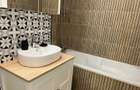 Apartament 2 camere | ECHO Tineretului | Terasă 17 mp | Încălzire în pardoseală - 7