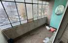 Zalau - zona SPITAL, Apartament 2 camere decomandat 55 mp - etaj 1 - 1