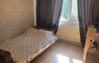 Apartament 2 camere ploiesti confort 3 - 5