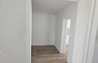 Apartament 2 camere, parter, 81 520 , parcare inclusa, DEZVOLTATOR. - 10