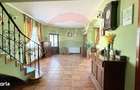 Vanzare vila 270 mp utili si teren 1.110 mp, Galati Central - 12