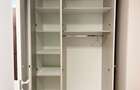 Chirie I Apartament 2 camere | Cortina North | Etaj 10 | Parcare - 19