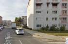 Apartament cu 2 camere de inchiriat - 4