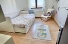 Apartament 3 camere decomandat | Rezervelor 79 | Militari Residence - 5