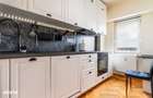 Apartament La Cheie | Zona Umf | Platinia | 42 Mp | - 5