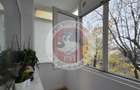 Parcul Cinema | Studio | 23mp | decomandat | B12159 - 7