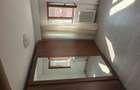 Apartament 3 camere, 2 bai de inchiriat in Timi?oara - 3
