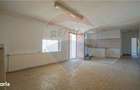 0 Comision | Spatiu industrial | Hala | Brasov - 8